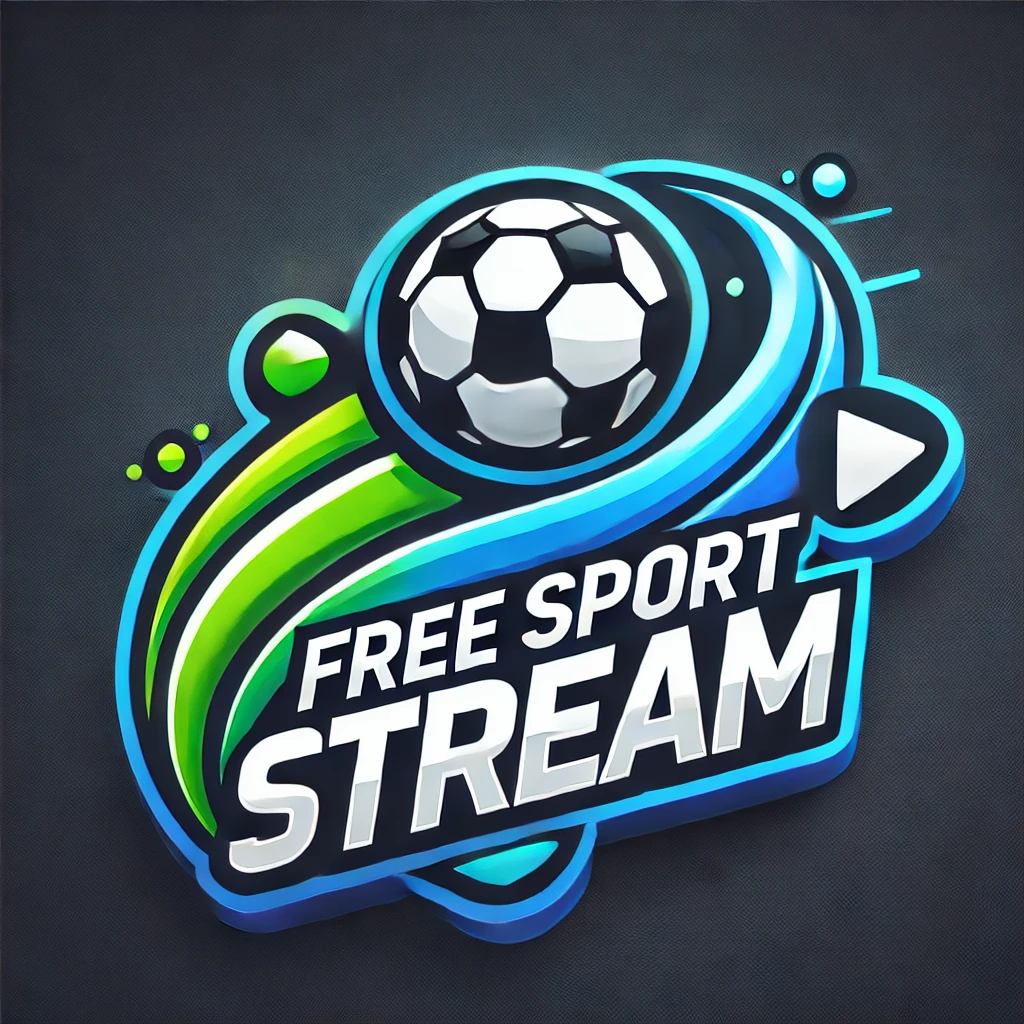 Livesports808 Watch & Stream Free Live Sports Online